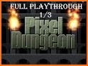 Pixel Dungeon related image