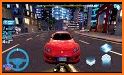 Tokyo Street Racing: Furious Racing Simulator 2020 related image