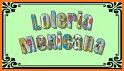 Loteria Mexicana Mobile related image