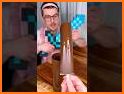 iScream related image