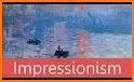 Impressionism HD related image