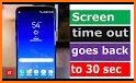 Screen Timeout (Ad Free) related image