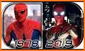 Spider Power 2019 related image