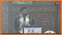 Sons of Light - Coptic Orthodox Church related image