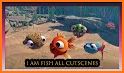 I am fish Advices related image
