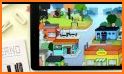 Best Toca Life World Tips - Play TOCA Town Guide related image