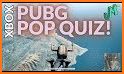 The PUBG Quiz related image