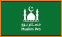 MuslimPro related image