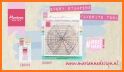 Stamping Master related image