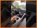 Turbo Drive related image