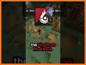 Pixelmon Mods for Minecraft related image