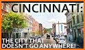 Cincy Weather Online related image