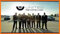 United Private Car ® related image