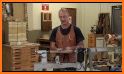 Guide for WoodTurning! related image