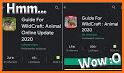 Guide For WildCraft: Animal Online Update 2020 related image