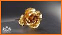 Royal Golden Rose related image