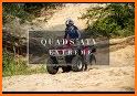 ATV Quad Bike: OffRoad Mania 2018 related image