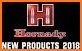 Hornady related image