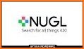 NUGL: Cannabis Technology related image