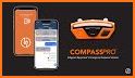 Compass PRO related image