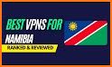 Nabsi VPN related image