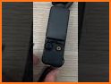 DJI Battery Booster related image
