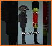 Adviser Melon Playground Mod related image
