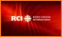 Radio Canada International-FR related image