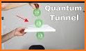 Quantum Tunnel related image