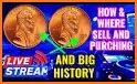 Coin Identifier - Coin Value related image