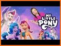 My Little Pony World related image