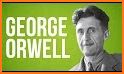 Orwell related image