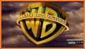 Popcorn and movies HD related image