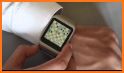Emerald Chess Android Wear related image