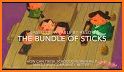Kila: The Bundle of Sticks related image