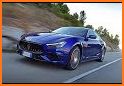 Maserati Cars Wallpapers HD 2018 related image