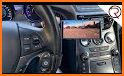 Video Touch - Vehicles related image