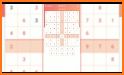 Sudoku Game - Classic Sudoku Puzzles Free related image
