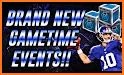 GameTime Events related image