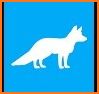 Cleanfox - Clean Your Inbox related image