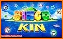 Bingo Kin related image