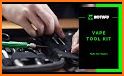 VapeCalc: Vaporizer Tools related image