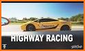 Grand Highway Racing related image