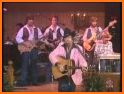 COUNTRY MUSIC - Collection of Country Music Videos related image