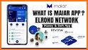 Maiar: Crypto & eGold Wallet - Buy, Earn & Stake related image
