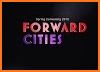 Forward Cities related image