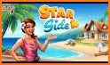 Starside Celebrity Resort related image