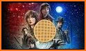 Stranger Things Characters Quiz related image