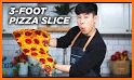 Good Slice related image