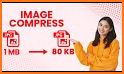 Compress Photo Size MB To KB related image